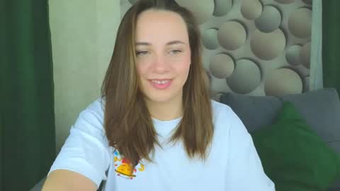 Snapshot of cutesmile_sharon chatting on September 2025 05:07:01 AM cutesmile sharon online show from September 2025 05:07:01 AM