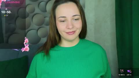 Snapshot of cutesmile_sharon chatting on October 2025 04:31:02 AM cutesmile sharon online show from October 2025 04:31:02 AM