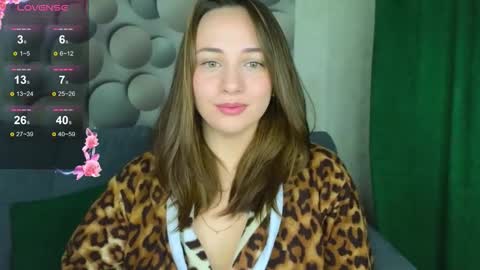 Snapshot of cutesmile_sharon chatting on October 2025 03:04:01 AM cutesmile sharon online show from October 2025 03:04:01 AM