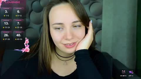 Snapshot of cutesmile_sharon chatting on October 2025 02:59:02 PM cutesmile sharon online show from October 2025 02:59:02 PM