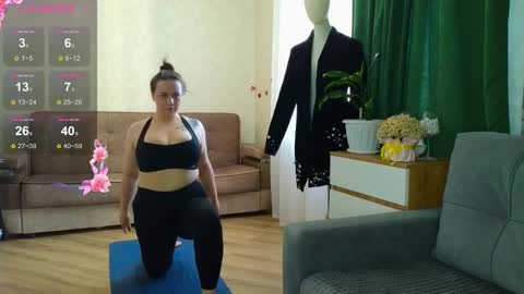 Snapshot of cutesmile_sharon chatting on October 2025 04:26:01 AM cutesmile sharon online show from October 2025 04:26:01 AM