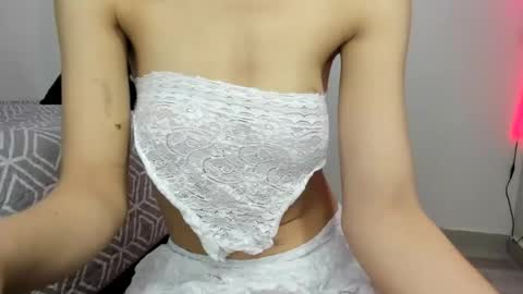 sophia online show from June 2026 02:29:01 PM