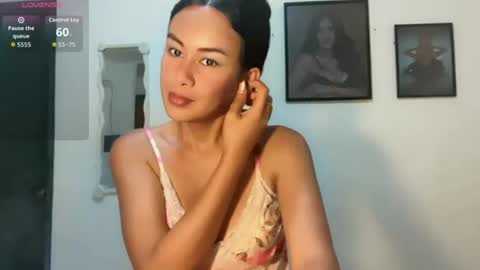 Snapshot of cutestar_xx chatting on July 2026 03:14:01 AM Aya online show from July 2026 03:14:01 AM