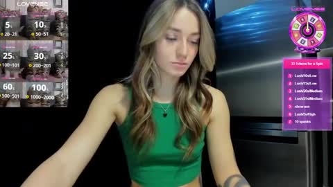 Im saving up to fix my favorite car online show from December 2024 03:20:01 AM