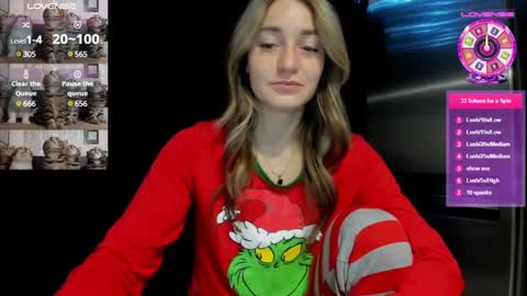 Im saving up to fix my favorite car online show from December 2024 03:26:01 AM