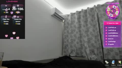 Im saving up to fix my favorite car online show from December 2024 03:36:02 AM