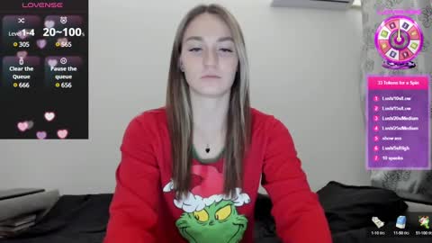 Im saving up to fix my favorite car online show from December 2024 09:40:02 PM