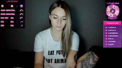 Im saving up to fix my favorite car online show from January 2025 09:11:02 PM