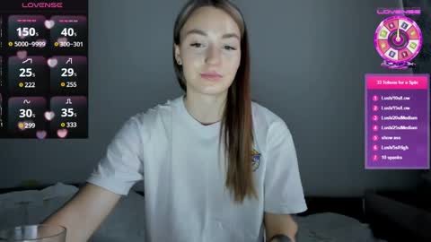 Im saving up to fix my favorite car online show from January 2025 05:53:01 AM