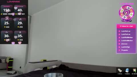 Im saving up to fix my favorite car online show from February 2025 05:31:02 AM