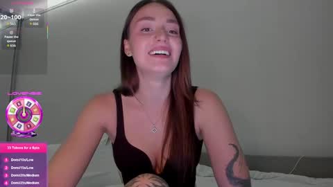 Snapshot of cutestdemon chatting on May 2026 09:23:02 PM Im saving up to fix my favorite car online show from May 2026 09:23:02 PM