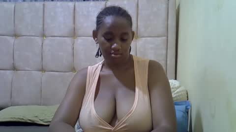 Snapshot of cutestebony1 chatting on January 2026 05:12:01 AM cutestebony1 online show from January 2026 05:12:01 AM