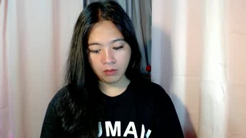 cute online show from February 2026 11:45:02 PM