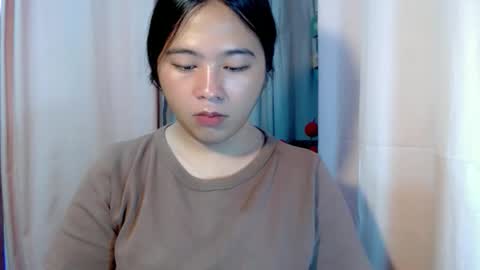 cute online show from February 2026 02:33:01 AM