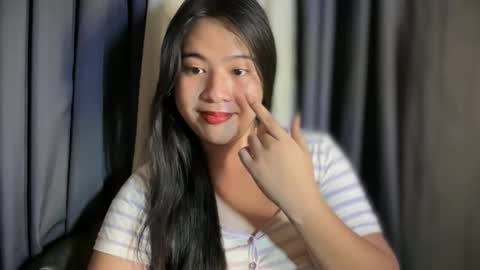cute online show from May 2026 05:04:01 AM