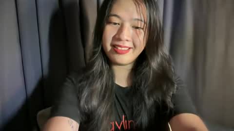 Snapshot of cutestgurl_ chatting on June 2026 03:52:02 AM cute online show from June 2026 03:52:02 AM
