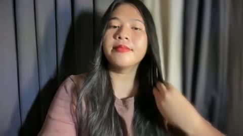 Snapshot of cutestgurl_ chatting on June 2026 10:34:02 PM cute online show from June 2026 10:34:02 PM