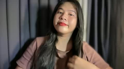 Snapshot of cutestgurl_ chatting on June 2026 04:59:02 AM cute online show from June 2026 04:59:02 AM