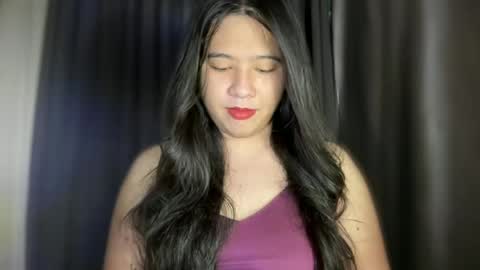 Snapshot of cutestgurl_ chatting on June 2026 04:17:02 AM cute online show from June 2026 04:17:02 AM