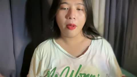 Snapshot of cutestgurl_ chatting on July 2026 06:09:01 AM cute online show from July 2026 06:09:01 AM