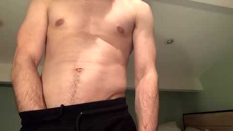 cutesubtwink101 online show from February 2025 12:18:01 AM