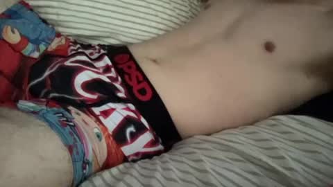 Snapshot of cutesurferboy22 chatting on May 2026 12:38:01 AM cutesurferboy22 online show from May 2026 12:38:01 AM