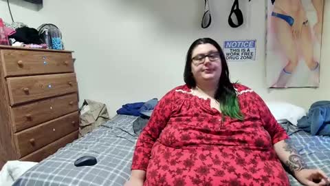Cutetea online show from December 2024 11:51:01 PM