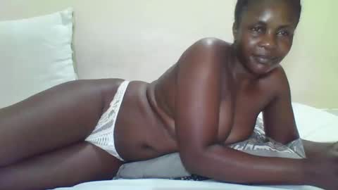 TAMARA online show from November 2025 03:01:02 PM