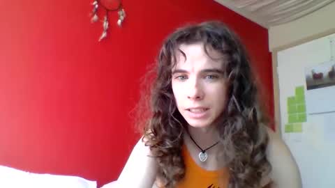 Snapshot of cutetransftm chatting on May 2026 01:45:01 AM JamieBoy online show from May 2026 01:45:01 AM