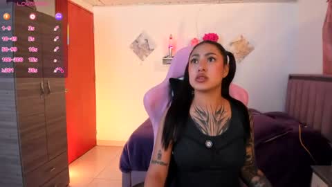 cuteweed420 online show from June 2026 11:47:02 PM