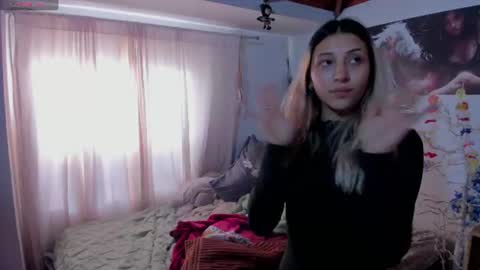cuteweed420 online show from July 2026 09:30:01 PM