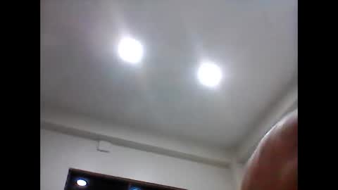 Snapshot of cutewhitebutt chatting on September 2025 11:20:02 AM cutewhitebutt online show from September 2025 11:20:02 AM