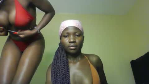 Snapshot of cutey_mara chatting on March 2026 09:04:02 PM cutey_mara online show from March 2026 09:04:02 PM