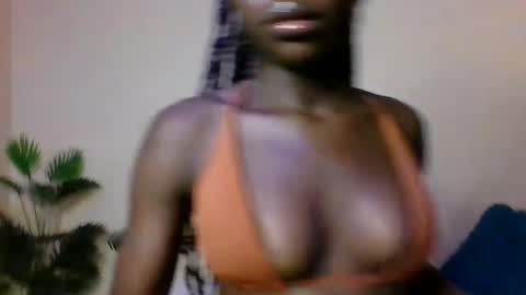 Snapshot of cutey_mara chatting on April 2026 04:42:01 AM cutey_mara online show from April 2026 04:42:01 AM