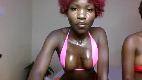 Snapshot of cutey_mara chatting on April 2026 05:14:02 AM cutey_mara online show from April 2026 05:14:02 AM