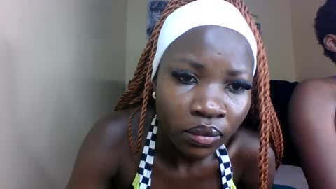 cutey_mara online show from June 2026 03:42:02 AM