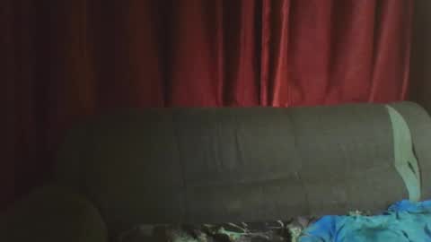 Snapshot of cutey_mellanin chatting on January 2025 04:41:01 PM cutey_mellanin online show from January 2025 04:41:01 PM