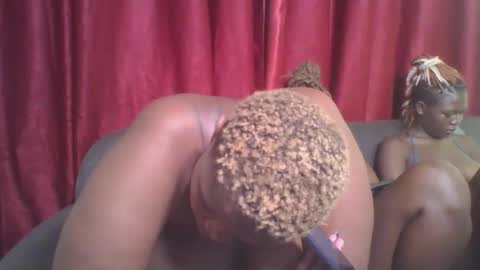 Snapshot of cutey_mellanin chatting on February 2025 12:13:01 AM cutey_mellanin online show from February 2025 12:13:01 AM