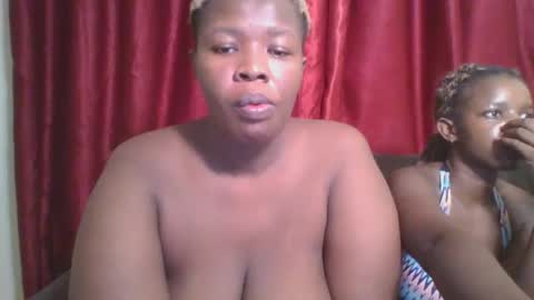 Snapshot of cutey_mellanin chatting on February 2025 04:16:02 PM cutey_mellanin online show from February 2025 04:16:02 PM