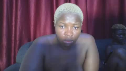 Snapshot of cutey_mellanin chatting on March 2025 03:13:02 PM cutey_mellanin online show from March 2025 03:13:02 PM