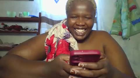 Snapshot of cutey_mellanin chatting on September 2025 07:52:01 AM cutey_mellanin online show from September 2025 07:52:01 AM