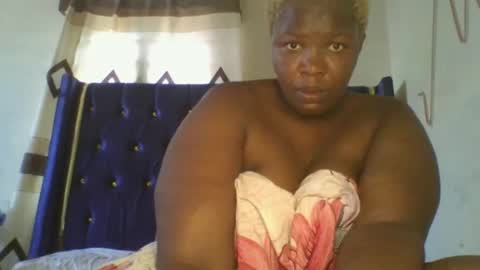 Snapshot of cutey_mellanin chatting on September 2025 11:21:02 AM cutey_mellanin online show from September 2025 11:21:02 AM