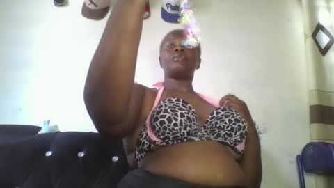 Snapshot of cutey_mellanin chatting on September 2025 11:11:02 AM cutey_mellanin online show from September 2025 11:11:02 AM