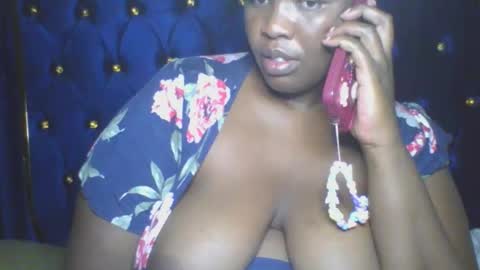 Snapshot of cutey_mellanin chatting on September 2025 06:57:01 PM cutey_mellanin online show from September 2025 06:57:01 PM
