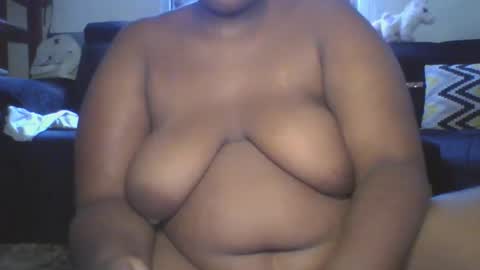 Snapshot of cutey_mellanin chatting on October 2025 01:09:01 PM cutey_mellanin online show from October 2025 01:09:01 PM