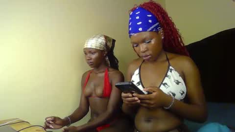 Amaya online show from May 2026 05:36:02 AM