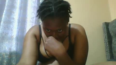 cutezarina online show from May 2026 10:43:01 AM