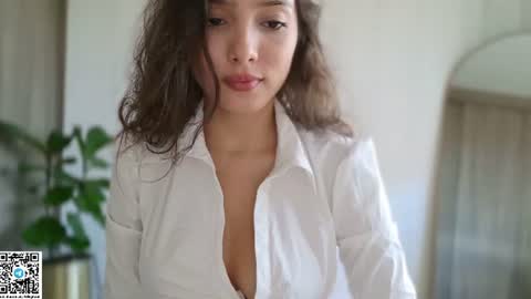 angela online show from July 2026 08:22:02 PM