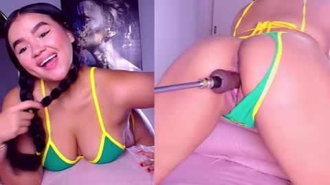 Snapshot of cutie__curvy chatting on October 2025 03:29:02 AM DAKOTA online show from October 2025 03:29:02 AM