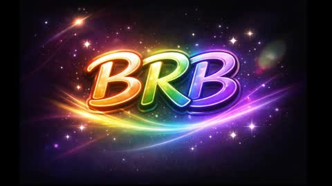 DAKOTA online show from April 2026 06:19:01 AM